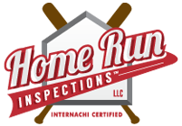 Home Run Inspections, LLC