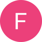 Faye Stegall Avatar
