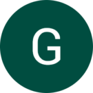 Glennda Tiller Avatar
