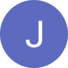 Jeffrey Kobs Avatar