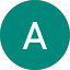 Amy Davis Avatar